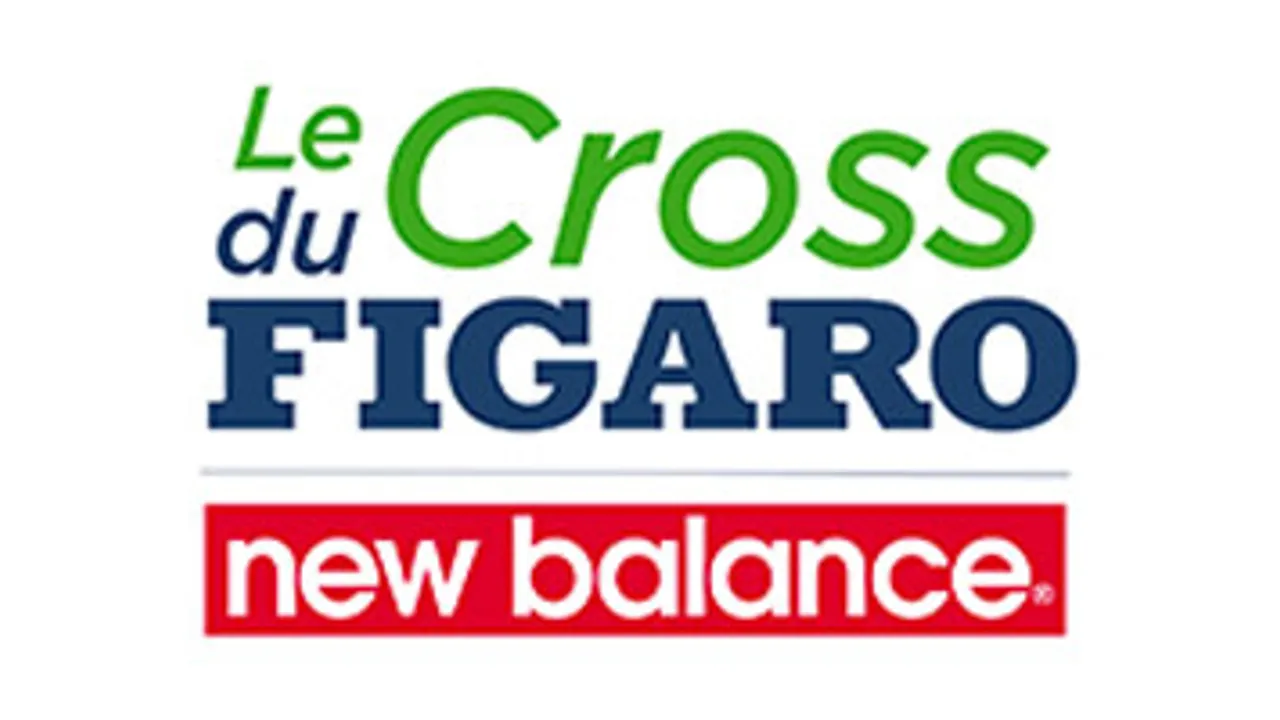 Cross du Figaro 2013