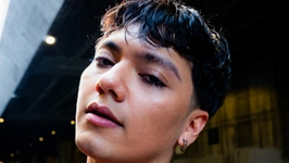 JJ « Act II - Into the Unknown Tour »