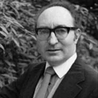 William Mathias