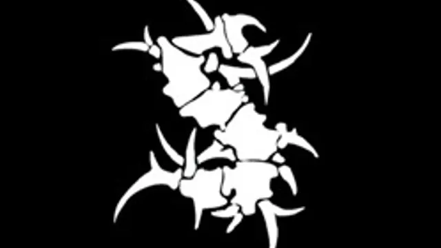 Sepultura + guests