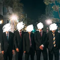 窓際ぼっち倶楽部