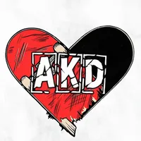 AKD