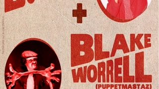 BusDriver + Black Worell