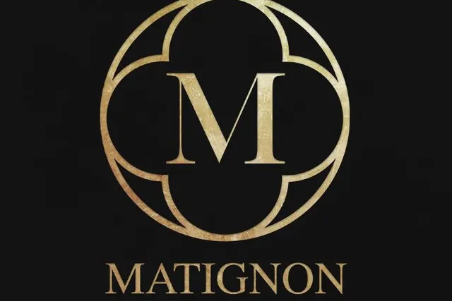 Le Matignon