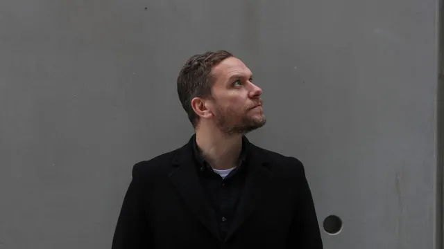 Trancecoda present « J00F Editions »