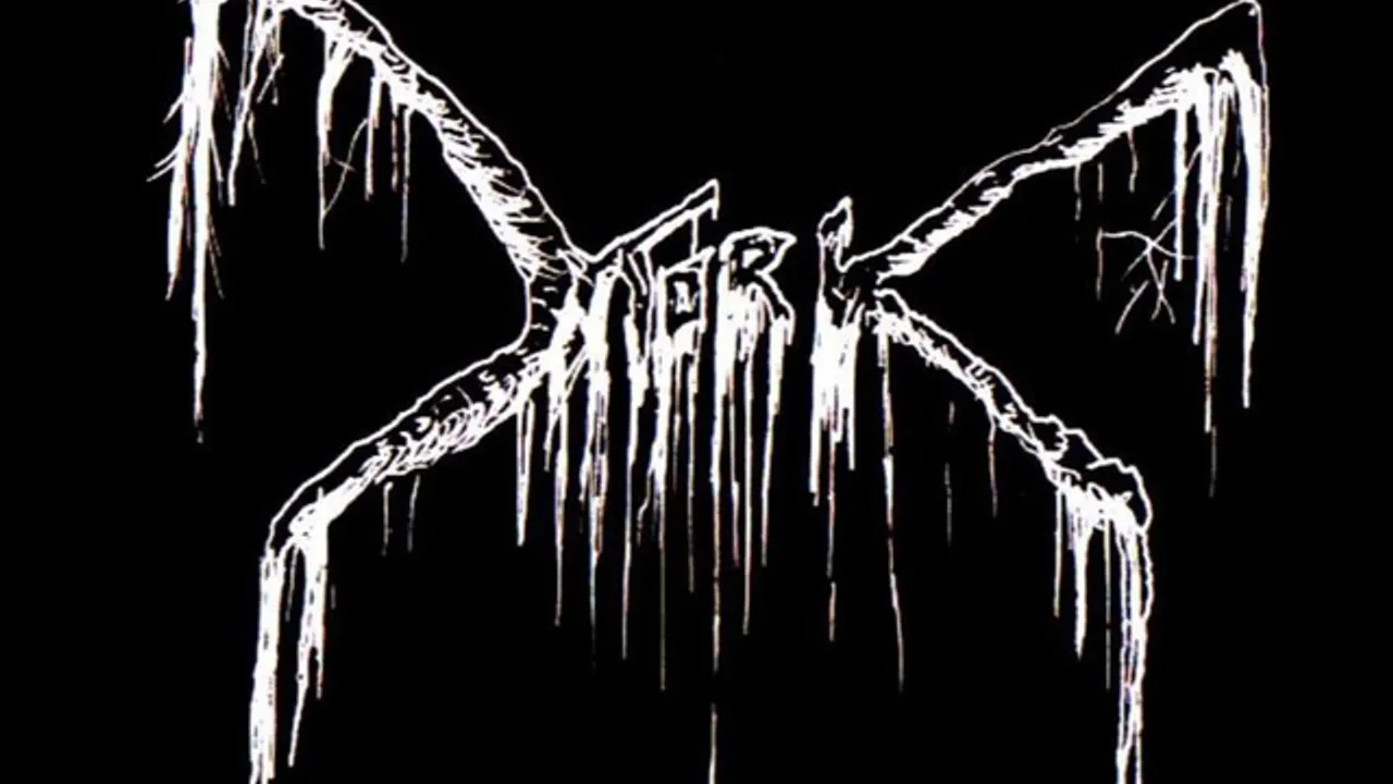 Mork, Soulburn, Arroganz