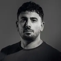 Roberto Capuano