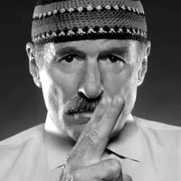 Joe Zawinul