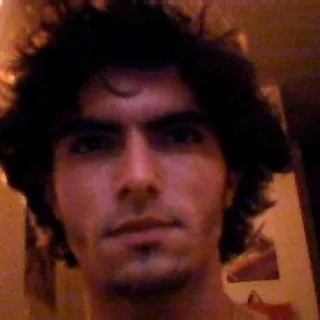 Roman D