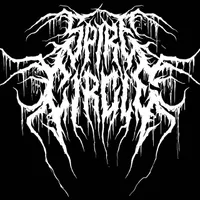 Spire Circle
