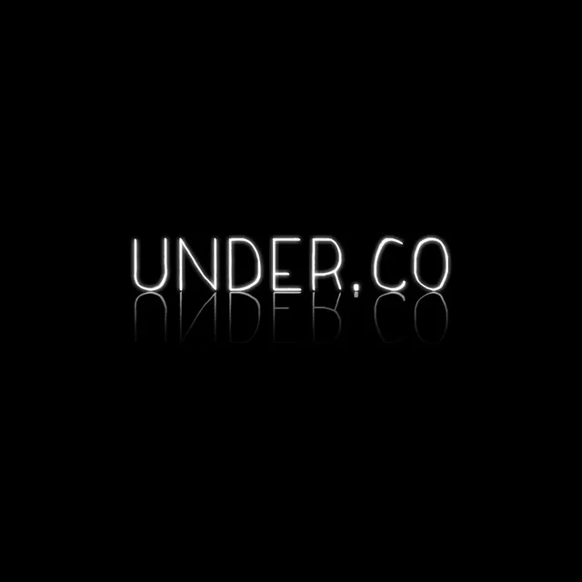 Under. C