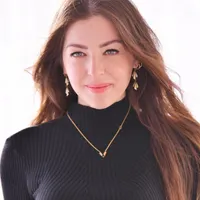 Pinar Toprak