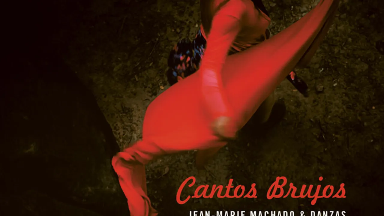 Jean-Marie Machado : lua + impulse songs quintet