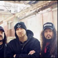 Damageplan