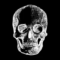 skullstorm