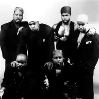Full Force