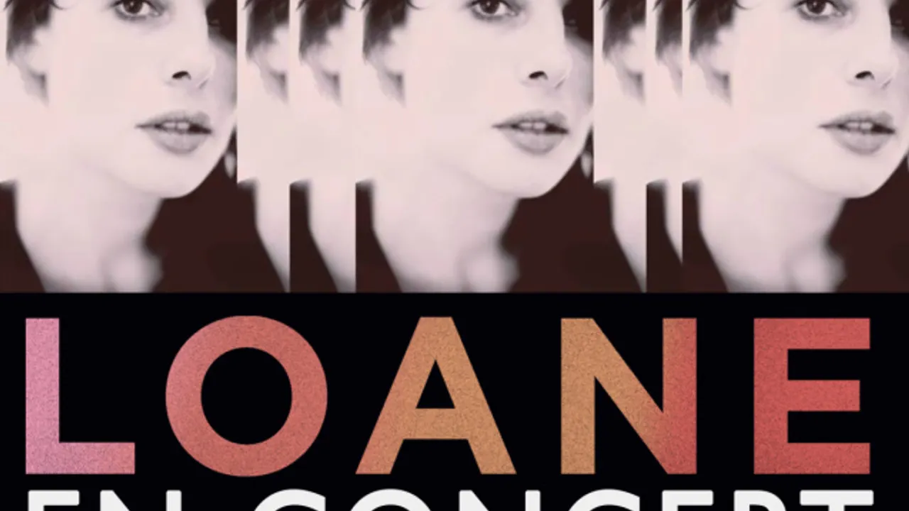 LOANE