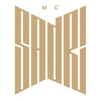 MC Sadri