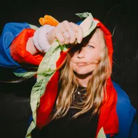Fanny Bloom