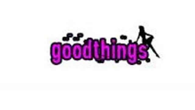 Goodthings