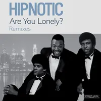 Hipnotic