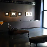 Galerie Da-End