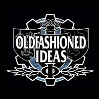 Oldfashioned Ideas