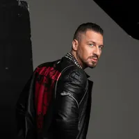 Vastag Csaba