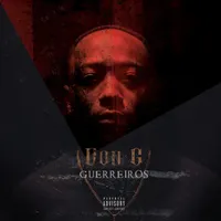 Don G