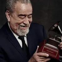 Andy Montañez