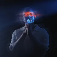 דוד בן ארזה