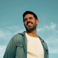 Adrià Salas
