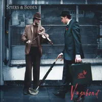 Spiers & Boden