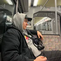 DJ HÖRDE