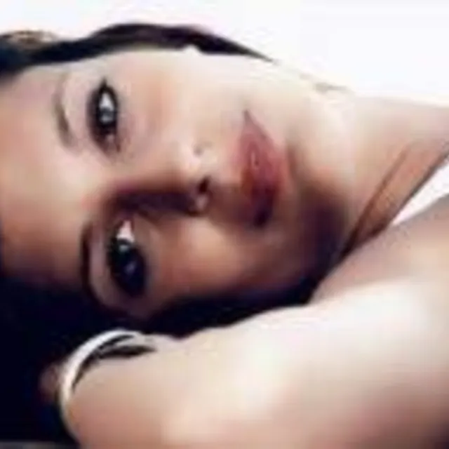 Céline V