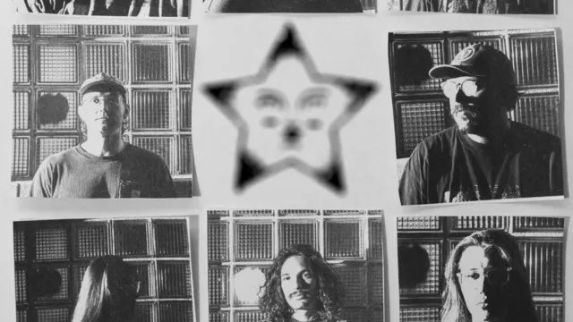 Zeruel w/ Mezmer & ASkySoBlack