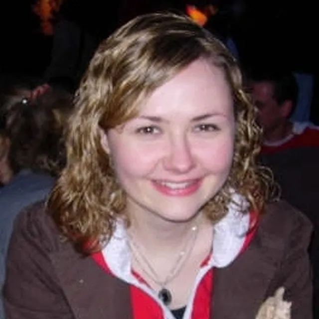 Cécile B