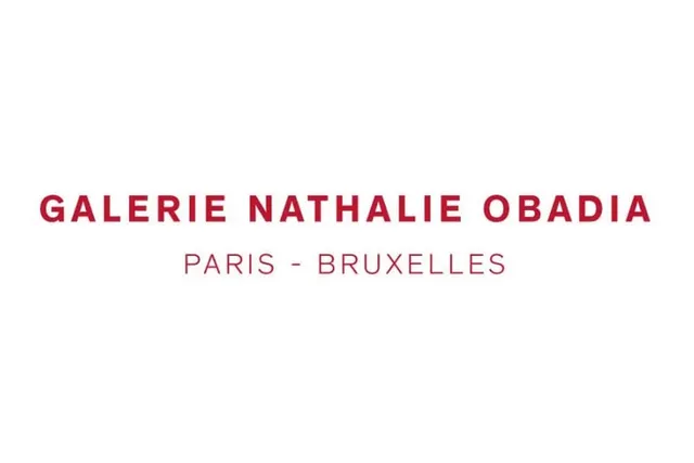 Galerie Nathalie Obadia - Saint-Honoré