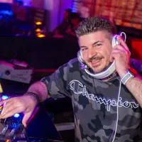 DeeJay A.N.D.Y.