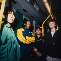 New Bounce Collective