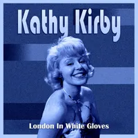 Kathy Kirby