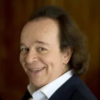 Cyprien Katsaris