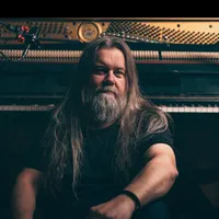 Rikard From