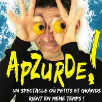 Frédéric L