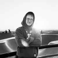 Dan Thiessen