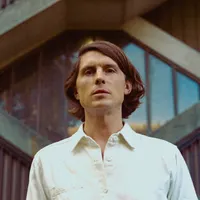 Erik Hall