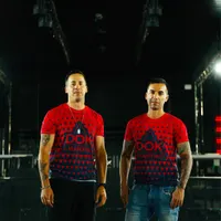Dok & Martin