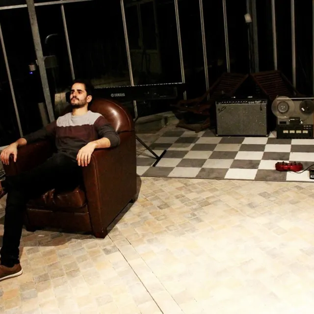 Jassem G