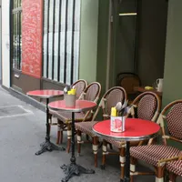 Muscovado