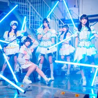 手羽先センセーション